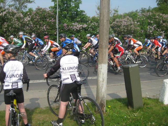 vestfyn-tours-2011 3